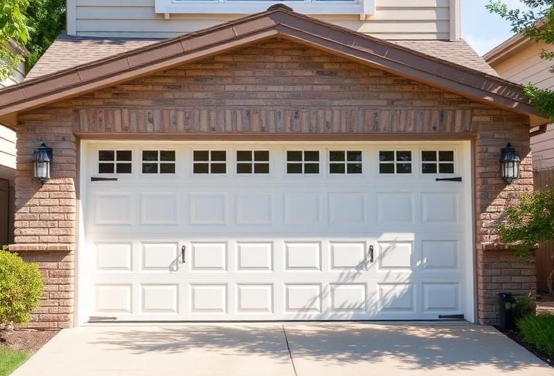 Budget-Friendly Options: Making Smart Decisions